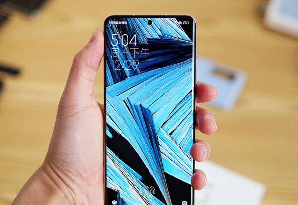 华为mate40pro电池容量多少毫安