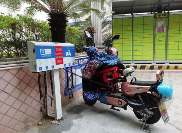 电瓶车电瓶怎么激活修复