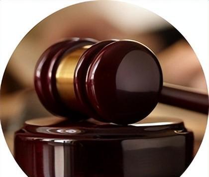 文科男最赚钱的专业排行