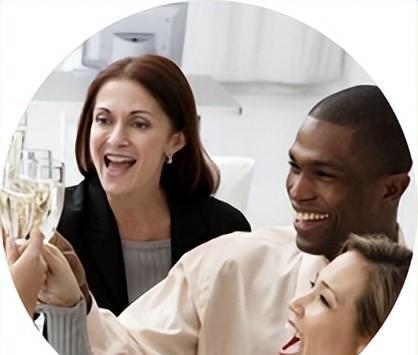 文科男最赚钱的专业排行