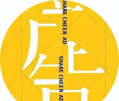 文科男最赚钱的专业排行