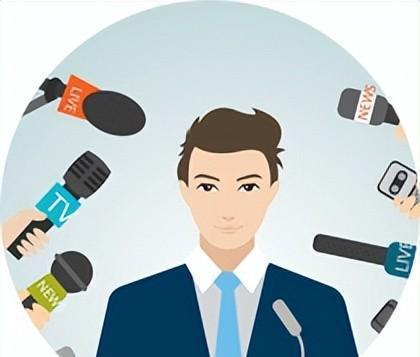 文科男最赚钱的专业排行