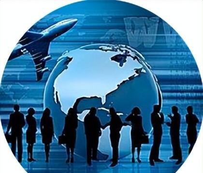 文科男最赚钱的专业排行