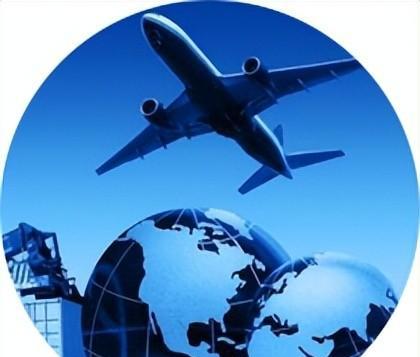 文科男最赚钱的专业排行