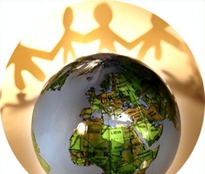 文科男最赚钱的专业排行