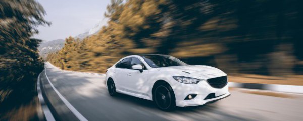 汽车冬天多久开暖气