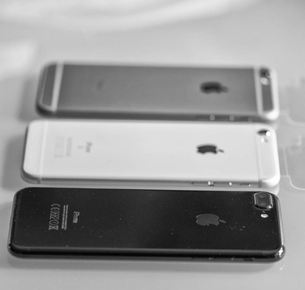 苹果6还值得入手吗