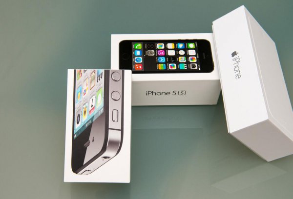 苹果6还值得入手吗