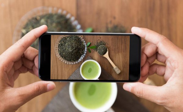 苹果6还值得入手吗