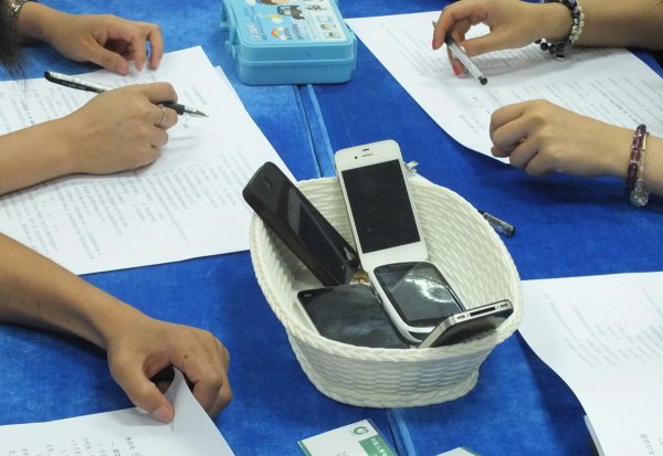 苹果6还值得入手吗