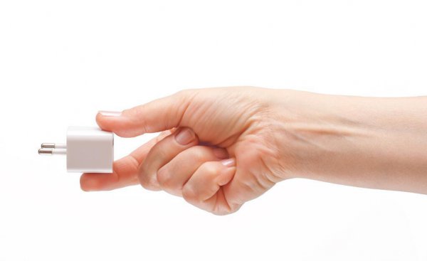 苹果6还值得入手吗