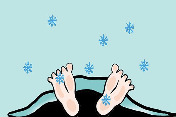 老人快要过世时都是什么前兆