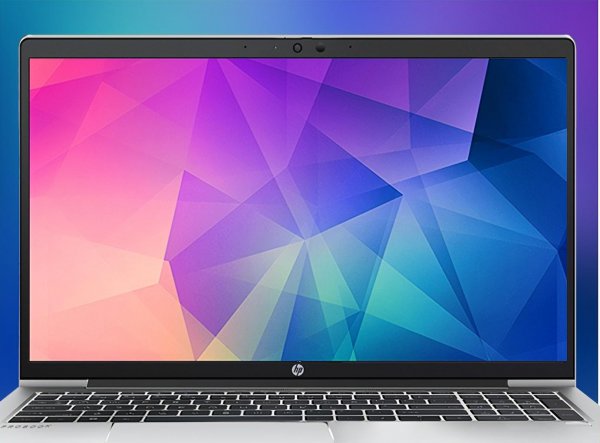 4000左右的笔记本电脑性价比排行