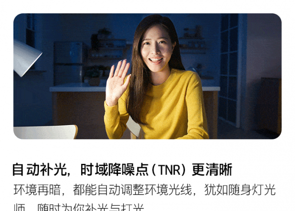 4000左右的笔记本电脑性价比排行