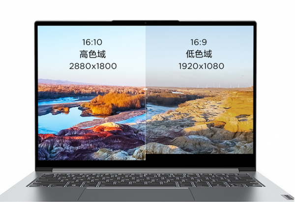 4000左右的笔记本电脑性价比排行