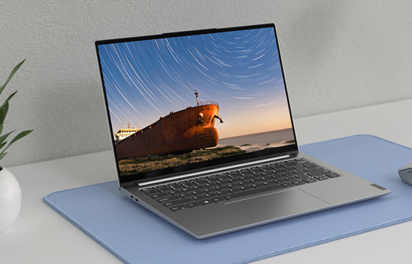 4000左右的笔记本电脑性价比排行