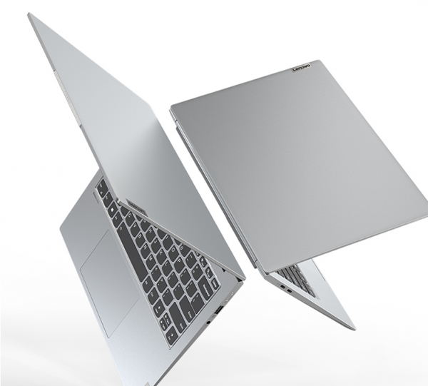 4000左右的笔记本电脑性价比排行