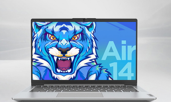 4000左右的笔记本电脑性价比排行