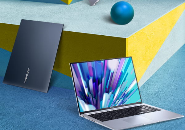 4000左右的笔记本电脑性价比排行