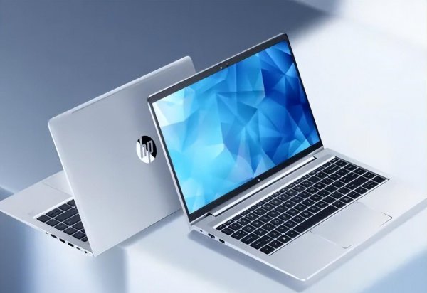 4000左右的笔记本电脑性价比排行