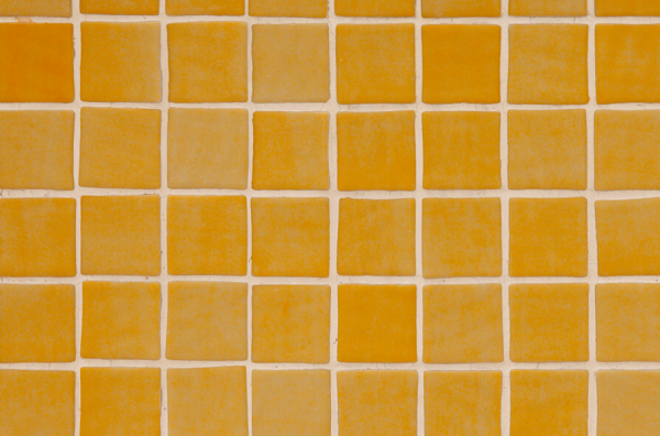 填缝剂能防水堵漏吗