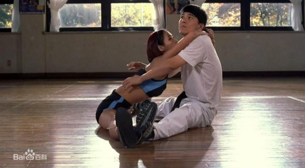 韩国喜剧电影爆笑前十名豆瓣