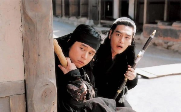 韩国喜剧电影爆笑前十名豆瓣