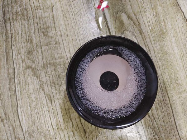 赖茅和茅台的区别