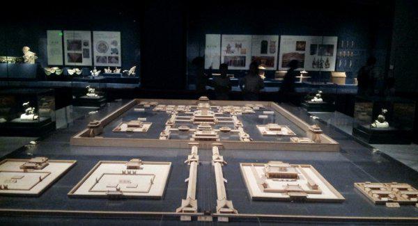 考研最容易考上的十大专业