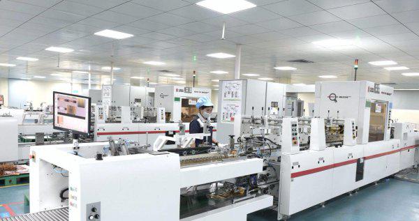 考研最容易考上的十大专业