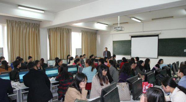 考研最容易考上的十大专业