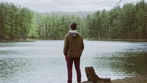 夫妻过不下去五种表现是什么