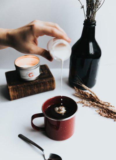 夫妻过不下去五种表现是什么