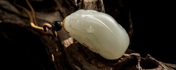 身上放什么招偏财