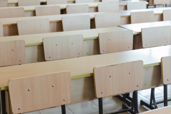 学历和学籍有什么区别