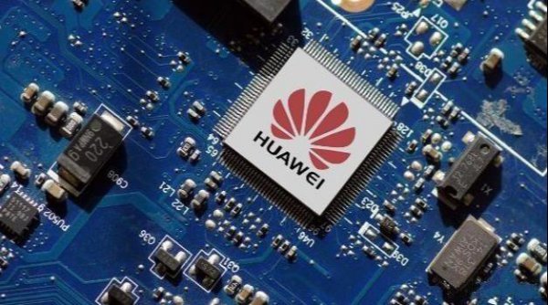 麒麟810相当于骁龙多少