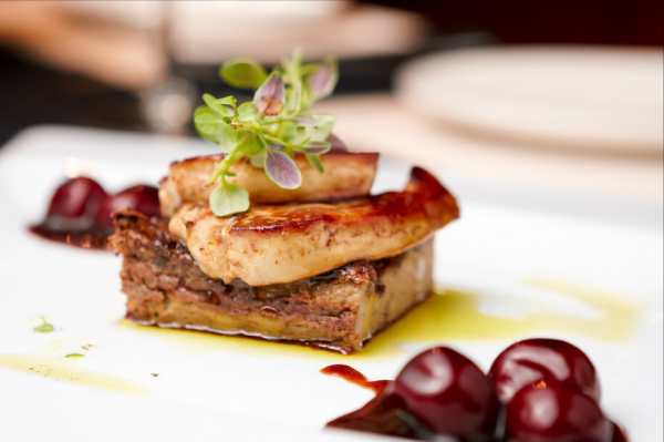 世界三大菜系分别是什么