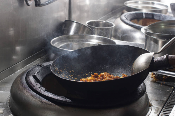 世界三大菜系分别是什么