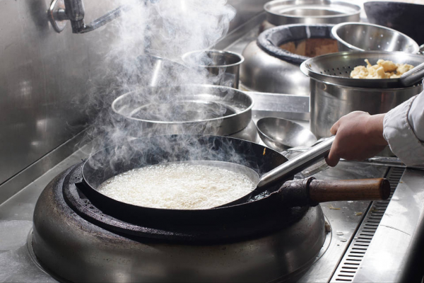 世界三大菜系分别是什么