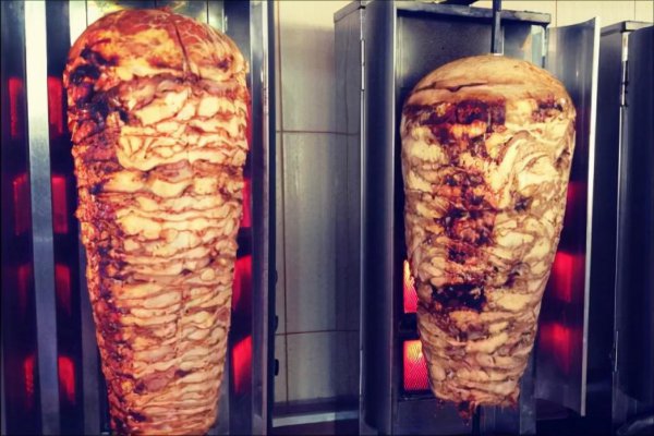 世界三大菜系分别是什么