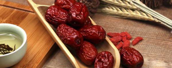 牛奶和大枣能一起吃吗