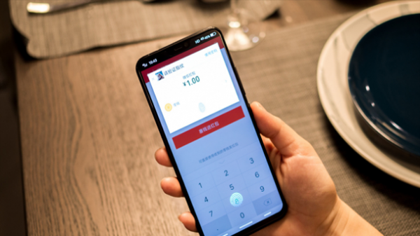 vivox21a的参数配置详情
