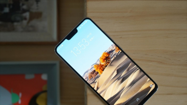 vivox21a的参数配置详情