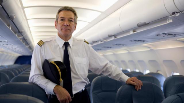 托运液体可以带多少毫升