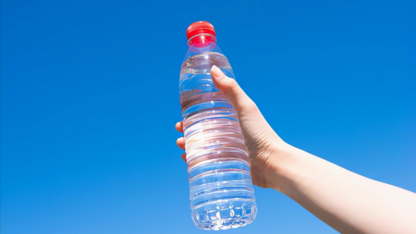 托运液体可以带多少毫升