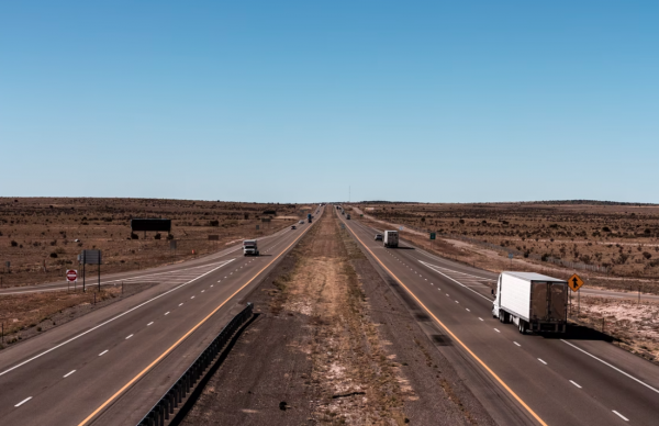 气刹和油刹的区别都一样开吗