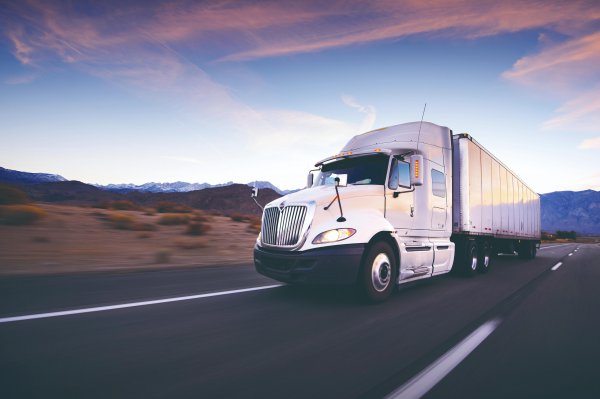 气刹和油刹的区别都一样开吗