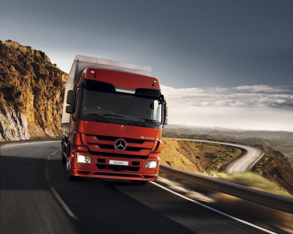 气刹和油刹的区别都一样开吗