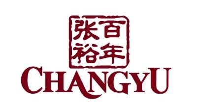 中国百年企业有多少家