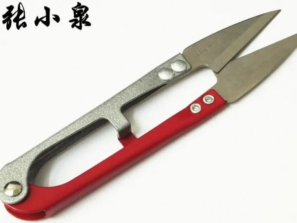 中国百年企业有多少家